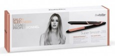 Babyliss ST391E Advanced Ceramic hajvasaló Szépségápolás / Egészség - Hajápolás - Hajvasaló / egyenesítő - 364919