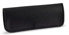 Babyliss ST482E Salon Brilliance hajvasaló Szépségápolás / Egészség - Hajápolás - Hajvasaló / egyenesítő - 364945