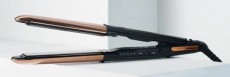 Babyliss ST482E Salon Brilliance hajvasaló Szépségápolás / Egészség - Hajápolás - Hajvasaló / egyenesítő - 364945