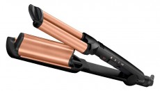 Babyliss W2447E Hajsütővas Szépségápolás / Egészség - Hajápolás - Hajsütővas / göndörítő - 364911