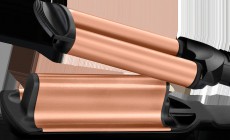 Babyliss W2447E Hajsütővas Szépségápolás / Egészség - Hajápolás - Hajsütővas / göndörítő - 364911