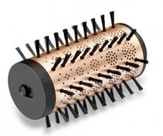 Babyliss AS950E Meleglevegős hajformázó Szépségápolás / Egészség - Hajápolás - Meleglevegős hajformázó - 364938