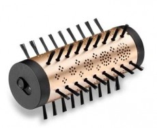 Babyliss AS950E Meleglevegős hajformázó Szépségápolás / Egészség - Hajápolás - Meleglevegős hajformázó - 364938