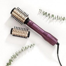 Babyliss AS950E Meleglevegős hajformázó Szépségápolás / Egészség - Hajápolás - Meleglevegős hajformázó - 364938