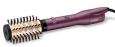 Babyliss AS950E Meleglevegős hajformázó Szépségápolás / Egészség - Hajápolás - Meleglevegős hajformázó - 364938