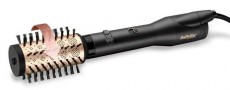 Babyliss AS970E Meleglevegős hajformázó Szépségápolás / Egészség - Hajápolás - Meleglevegős hajformázó - 364937