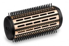 Babyliss AS970E Meleglevegős hajformázó Szépségápolás / Egészség - Hajápolás - Meleglevegős hajformázó - 364937