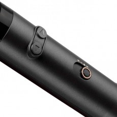 Babyliss AS970E Meleglevegős hajformázó Szépségápolás / Egészség - Hajápolás - Meleglevegős hajformázó - 364937