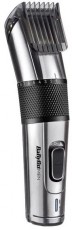 Babyliss BAE977E Vezeték/vezeték nélküli hajvágó Szépségápolás / Egészség - Hajápolás - Haj / szakáll vágó, nyíró - 361611
