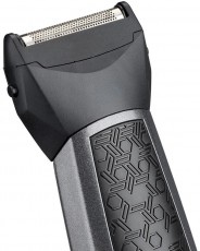 Babyliss BAMT727E 10 az 1-ben borotva szett Szépségápolás / Egészség - Szőrtelenítő / borotva - Férfi borotva - 361618