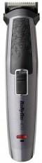 Babyliss BAMT727E 10 az 1-ben borotva szett Szépségápolás / Egészség - Szőrtelenítő / borotva - Férfi borotva - 361618