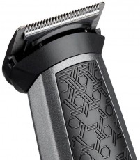Babyliss BAMT727E 10 az 1-ben borotva szett Szépségápolás / Egészség - Szőrtelenítő / borotva - Férfi borotva - 361618