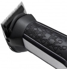 Babyliss BAMT727E 10 az 1-ben borotva szett Szépségápolás / Egészség - Szőrtelenítő / borotva - Férfi borotva - 361618