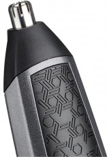 Babyliss BAMT727E 10 az 1-ben borotva szett Szépségápolás / Egészség - Szőrtelenítő / borotva - Férfi borotva - 361618
