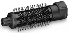 Babyliss BAAS82E Meleglevegős hajformázó Szépségápolás / Egészség - Hajápolás - Meleglevegős hajformázó - 371230
