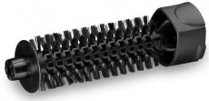Babyliss BAAS82E Meleglevegős hajformázó Szépségápolás / Egészség - Hajápolás - Meleglevegős hajformázó - 371230