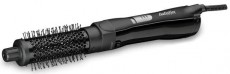 Babyliss BAAS82E Meleglevegős hajformázó Szépségápolás / Egészség - Hajápolás - Meleglevegős hajformázó - 371230
