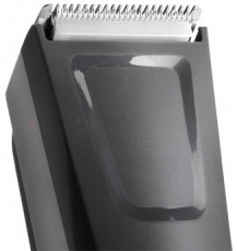 Babyliss BAE786E Vezeték nélküli hajvágó Szépségápolás / Egészség - Hajápolás - Haj / szakáll vágó, nyíró - 361607