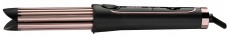 Babyliss C112E Curl Styler Luxe hajsütővas és hajvasaló Szépségápolás / Egészség - Hajápolás - Többfunkciós hajformázó - 371925