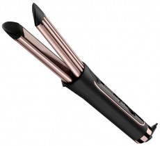 Babyliss C112E Curl Styler Luxe hajsütővas és hajvasaló Szépségápolás / Egészség - Hajápolás - Többfunkciós hajformázó - 371925