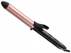 Babyliss C451E Advanced kerámia hajsütővas Szépségápolás / Egészség - Hajápolás - Hajsütővas / göndörítő - 371928