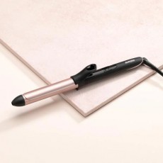 Babyliss C451E Advanced kerámia hajsütővas Szépségápolás / Egészség - Hajápolás - Hajsütővas / göndörítő - 371928