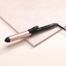 Babyliss C452E Advanced kerámia hajsütővas Szépségápolás / Egészség - Hajápolás - Hajsütővas / göndörítő - 371929