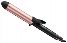 Babyliss C452E Advanced kerámia hajsütővas Szépségápolás / Egészség - Hajápolás - Hajsütővas / göndörítő - 371929