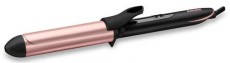 Babyliss C452E Advanced kerámia hajsütővas Szépségápolás / Egészség - Hajápolás - Hajsütővas / göndörítő - 371929