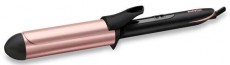 Babyliss C453E Advanced kerámia hajsütővas Szépségápolás / Egészség - Hajápolás - Hajsütővas / göndörítő - 371930