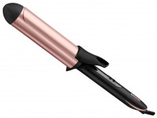Babyliss C453E Advanced kerámia hajsütővas Szépségápolás / Egészség - Hajápolás - Hajsütővas / göndörítő - 371930