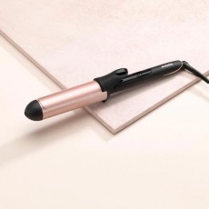 Babyliss C453E Advanced kerámia hajsütővas Szépségápolás / Egészség - Hajápolás - Hajsütővas / göndörítő - 371930