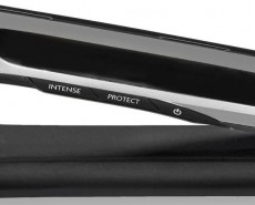 Babyliss ST397E Advanced Ceramic hajvasaló Szépségápolás / Egészség - Hajápolás - Hajvasaló / egyenesítő - 371932