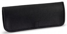 Babyliss ST397E Advanced Ceramic hajvasaló Szépségápolás / Egészség - Hajápolás - Hajvasaló / egyenesítő - 371932