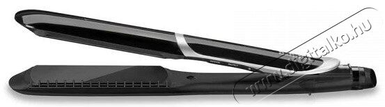 Babyliss ST397E Advanced Ceramic hajvasaló Szépségápolás / Egészség - Hajápolás - Hajvasaló / egyenesítő - 371932