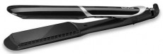 Babyliss ST397E Advanced Ceramic hajvasaló Szépségápolás / Egészség - Hajápolás - Hajvasaló / egyenesítő - 371932