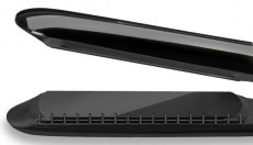 Babyliss ST397E Advanced Ceramic hajvasaló Szépségápolás / Egészség - Hajápolás - Hajvasaló / egyenesítő - 371932