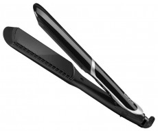 Babyliss ST397E Advanced Ceramic hajvasaló Szépségápolás / Egészség - Hajápolás - Hajvasaló / egyenesítő - 371932