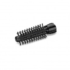 Babyliss 668E Meleglevegős hajformázó Szépségápolás / Egészség - Hajápolás - Meleglevegős hajformázó - 371922