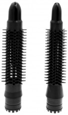 Babyliss 668E Meleglevegős hajformázó Szépségápolás / Egészség - Hajápolás - Meleglevegős hajformázó - 371922