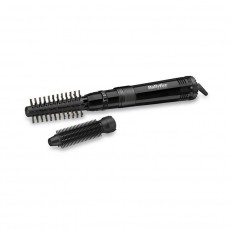 Babyliss 668E Meleglevegős hajformázó Szépségápolás / Egészség - Hajápolás - Meleglevegős hajformázó - 371922