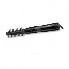 Babyliss 668E Meleglevegős hajformázó Szépségápolás / Egészség - Hajápolás - Meleglevegős hajformázó - 371922