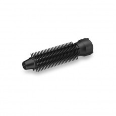 Babyliss 668E Meleglevegős hajformázó Szépségápolás / Egészség - Hajápolás - Meleglevegős hajformázó - 371922