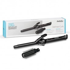 Babyliss C271E Hajsütővas Szépségápolás / Egészség - Hajápolás - Hajsütővas / göndörítő - 371926