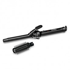 Babyliss C271E Hajsütővas Szépségápolás / Egészség - Hajápolás - Hajsütővas / göndörítő - 371926
