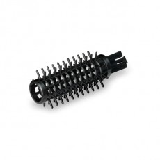 Babyliss C271E Hajsütővas Szépségápolás / Egészség - Hajápolás - Hajsütővas / göndörítő - 371926