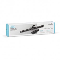 Babyliss C271E Hajsütővas Szépségápolás / Egészség - Hajápolás - Hajsütővas / göndörítő - 371926