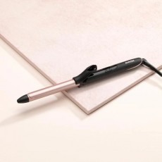 Babyliss C450E Hajsütővas Szépségápolás / Egészség - Hajápolás - Hajsütővas / göndörítő - 371927