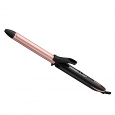 Babyliss C450E Hajsütővas Szépségápolás / Egészség - Hajápolás - Hajsütővas / göndörítő - 371927