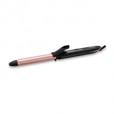 Babyliss C450E Hajsütővas Szépségápolás / Egészség - Hajápolás - Hajsütővas / göndörítő - 371927